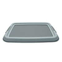 Dogit - Training Pad Holder