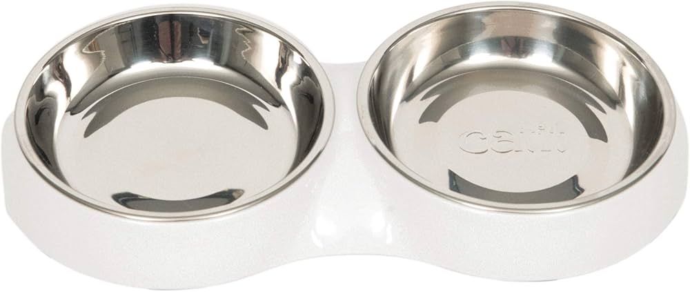 Catit - Bowls & Feeders