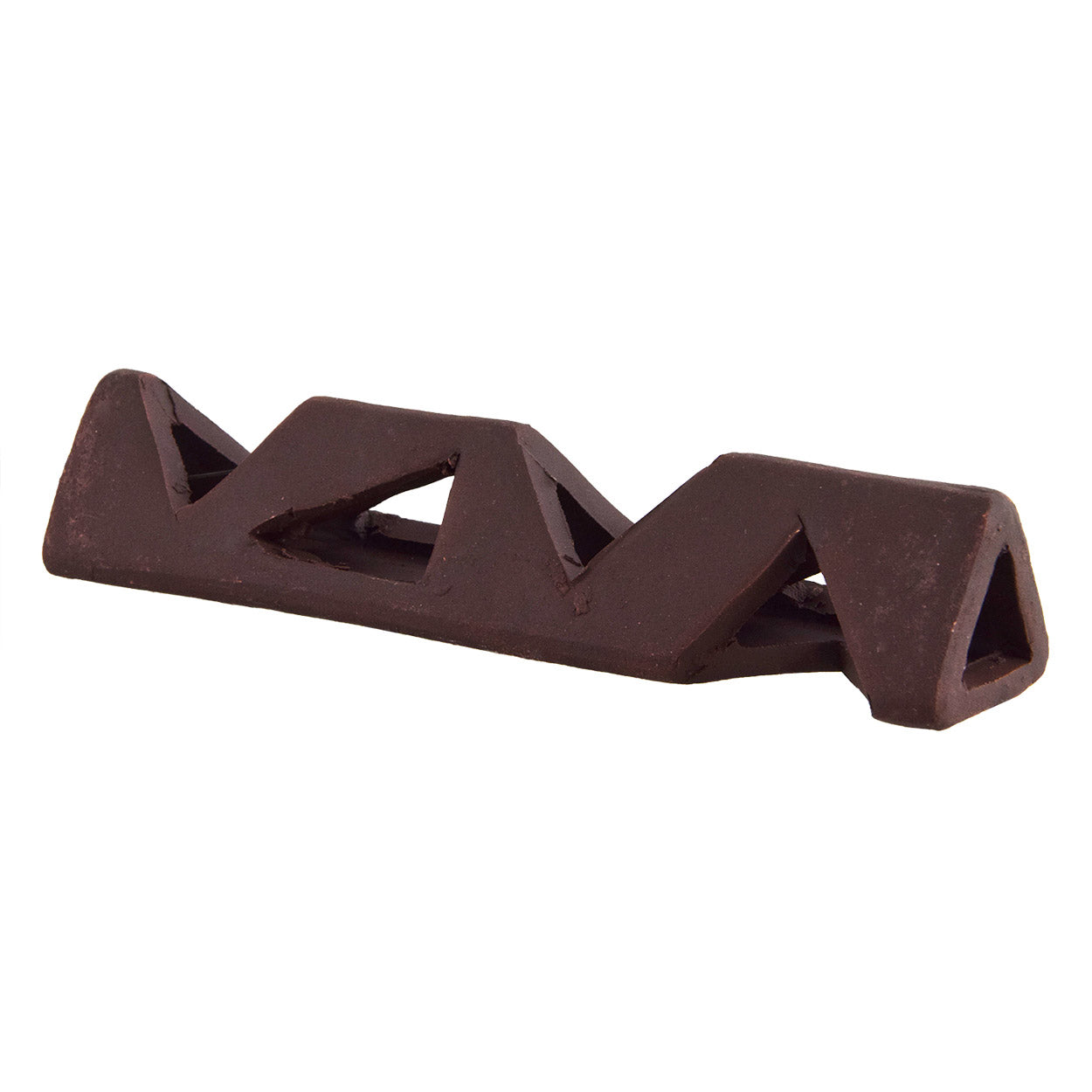 UNDERWATER TREASURES - Ceramic Tube - Holey