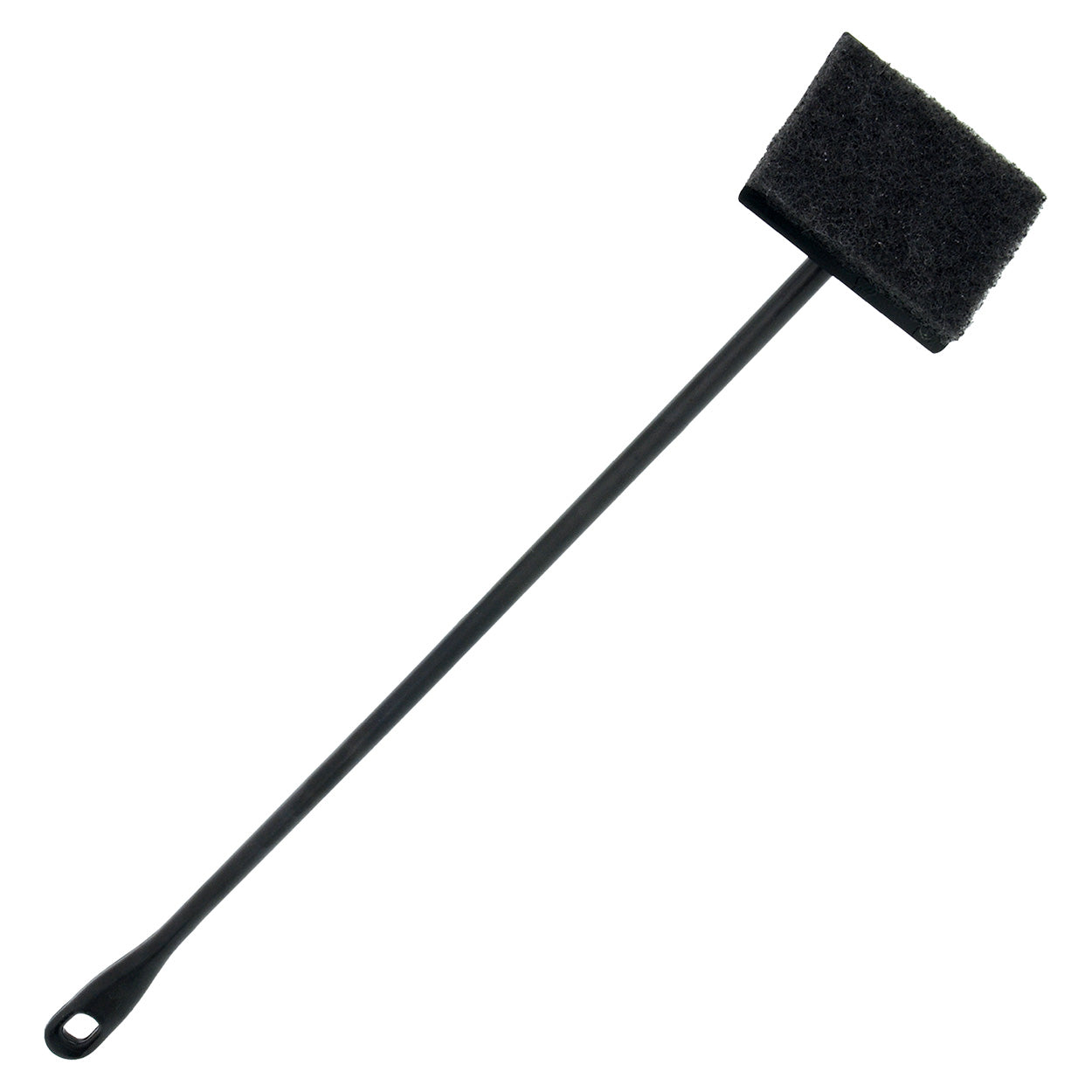 Ista 2-in-1 EZ Algae Cleaner