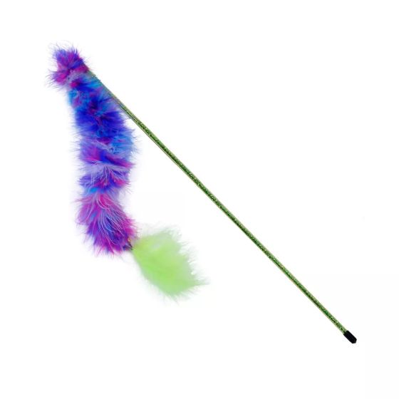 Coastal - Cat Toys