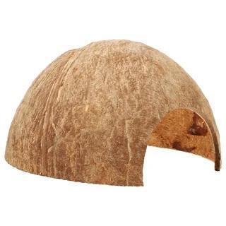 Pet $ave - Coconut shell Domes