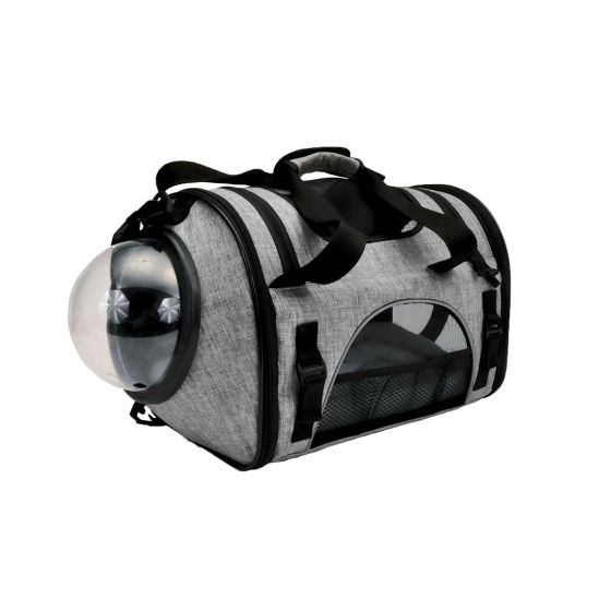 Bergan - Pet Carrier