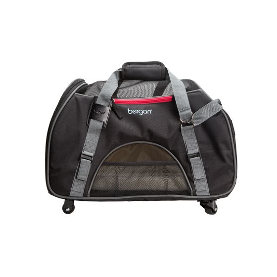 Bergan - Pet Carrier