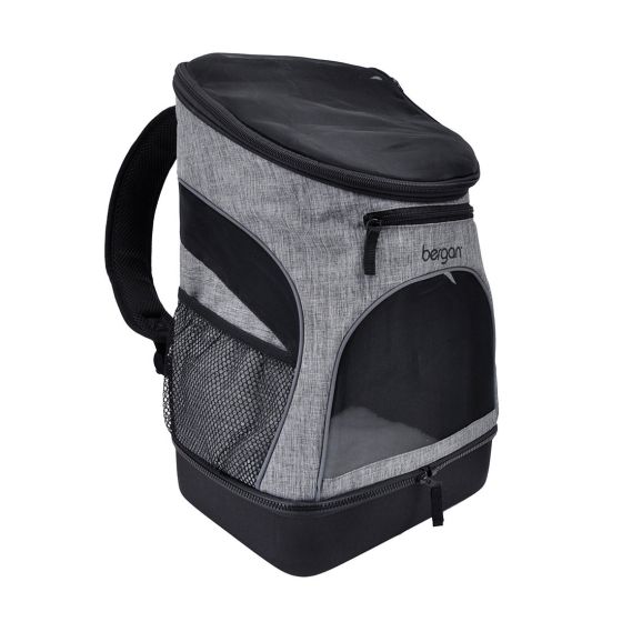 Bergan - Pet Carrier