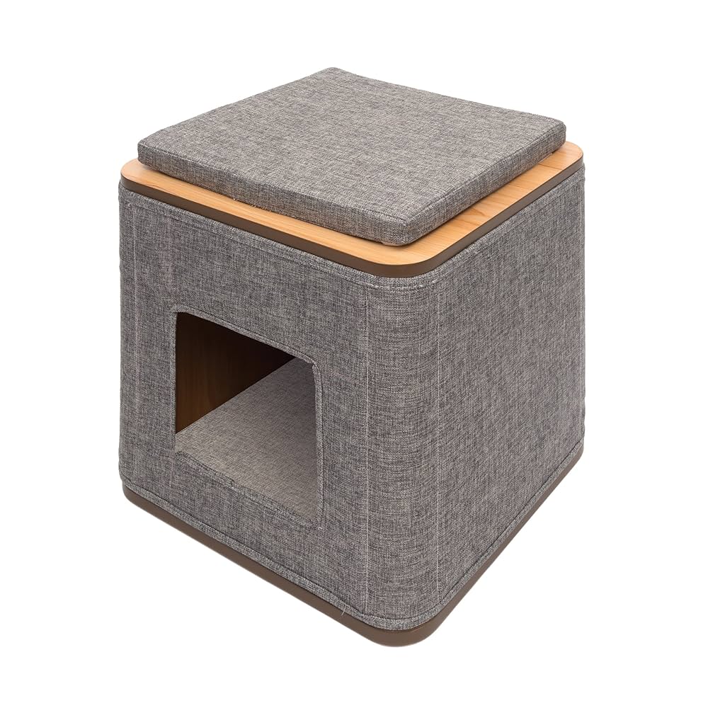 Catit - Cat Trees