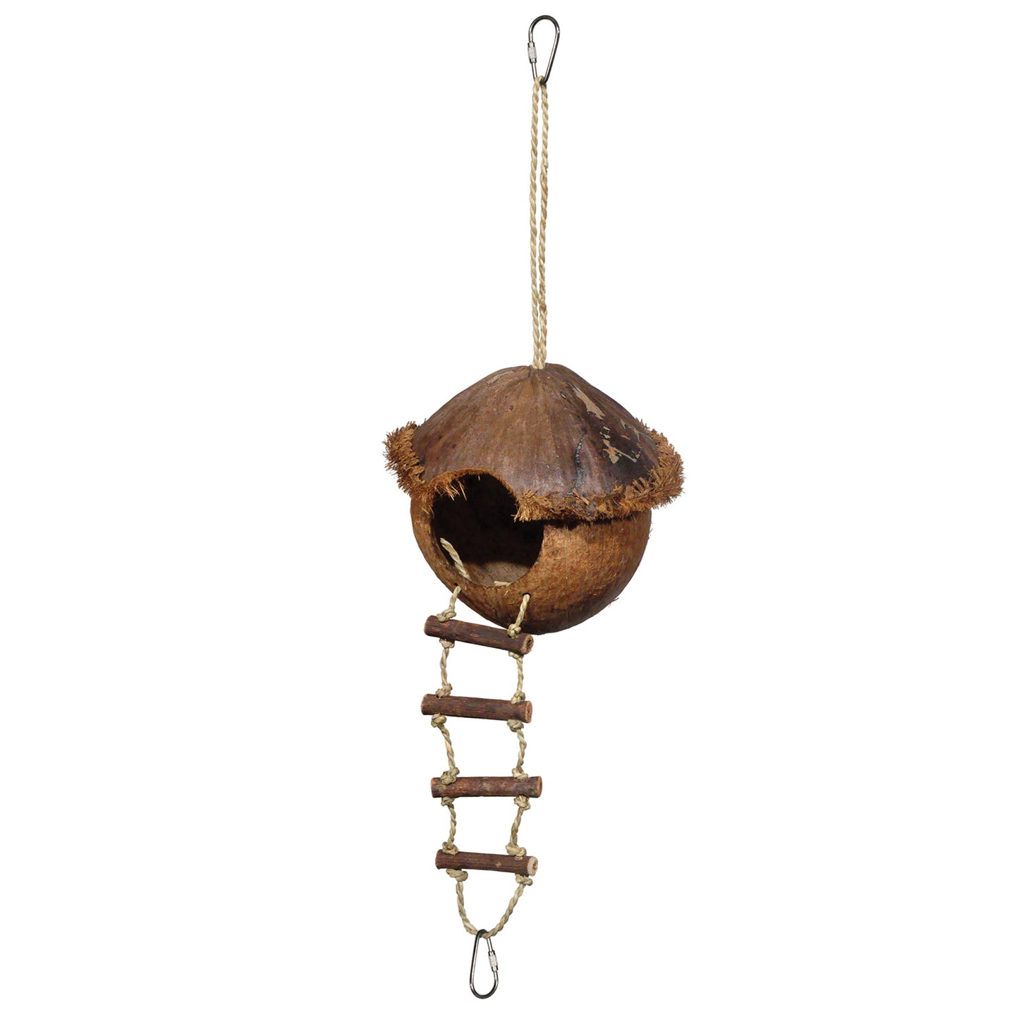 Prevue Hendryx - Small Animal Habitat Accessories