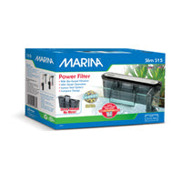 Marina - Aquarium Filters