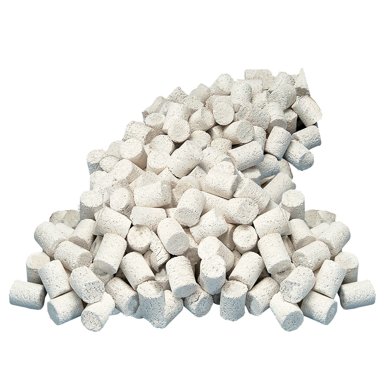 FLUVAL - Underwater Filter BioMax