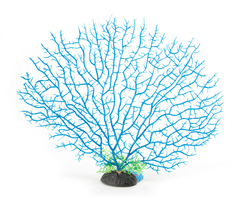 Aqua-Fit - Aquarium Decoration