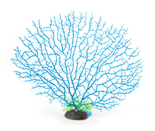 Aqua-Fit - Aquarium Decoration