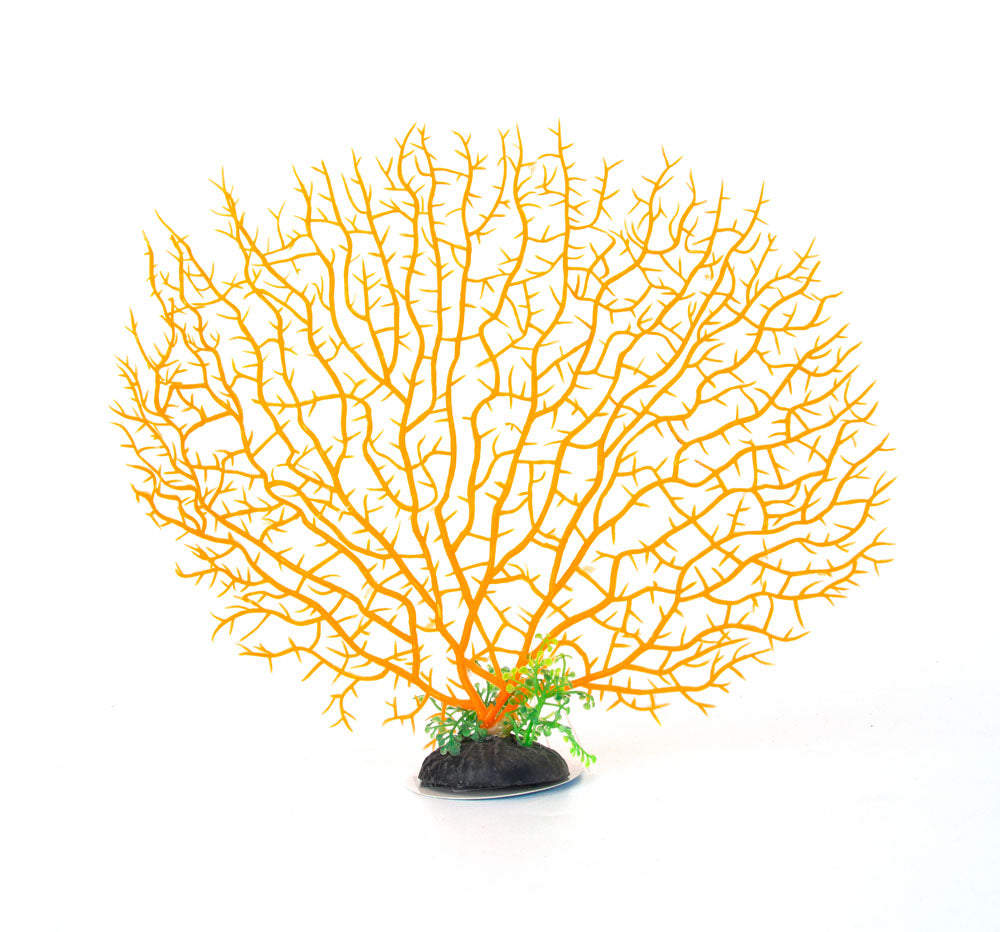 Aqua-Fit - Aquarium Decoration