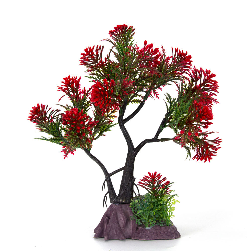 Aqua-Fit - Aquarium Decoration