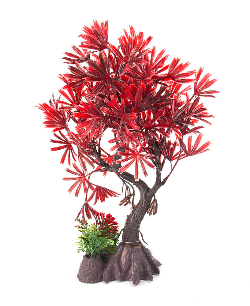 Aqua-Fit - Aquarium Decoration