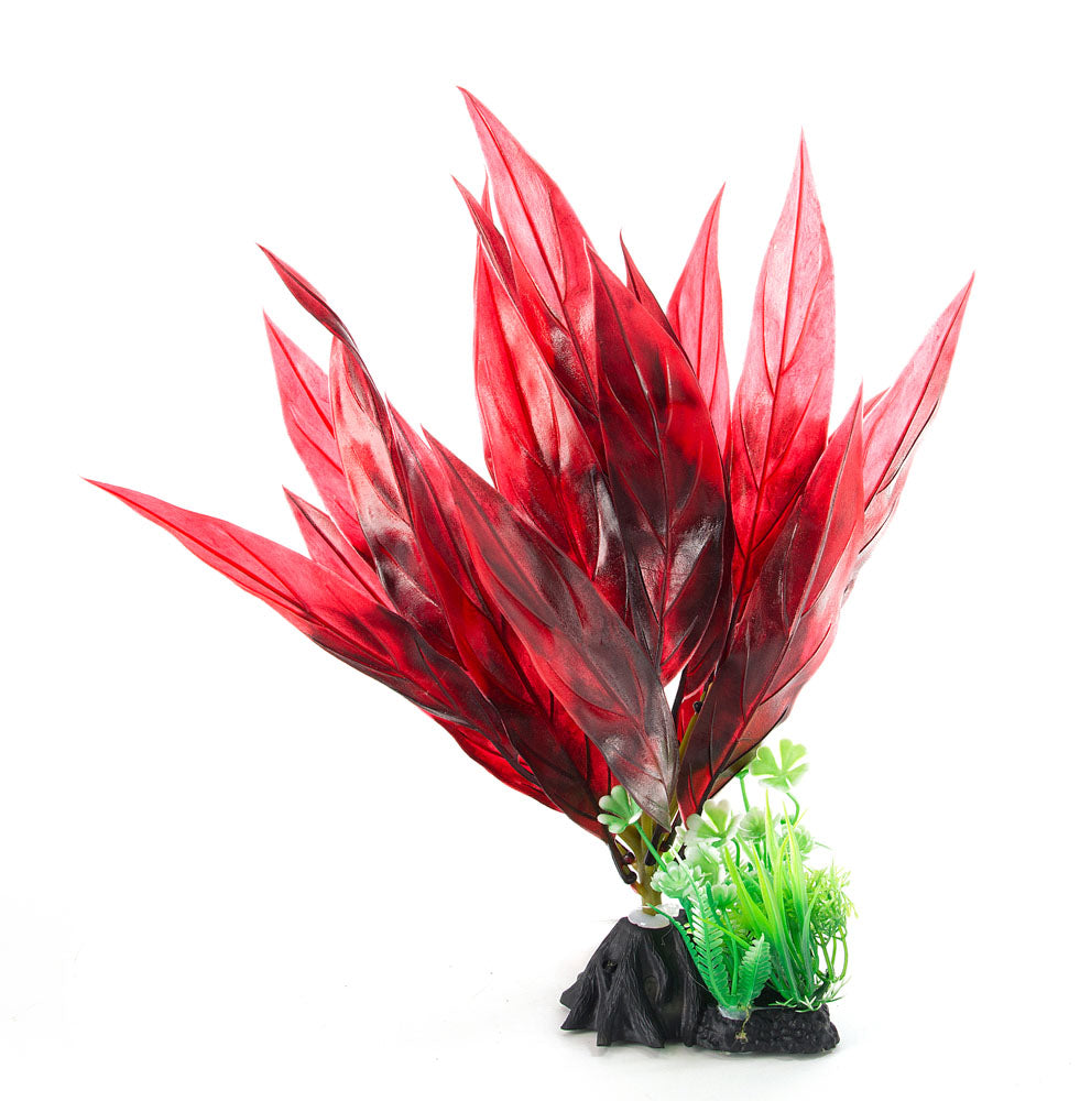 Aqua-Fit - Aquarium Decoration