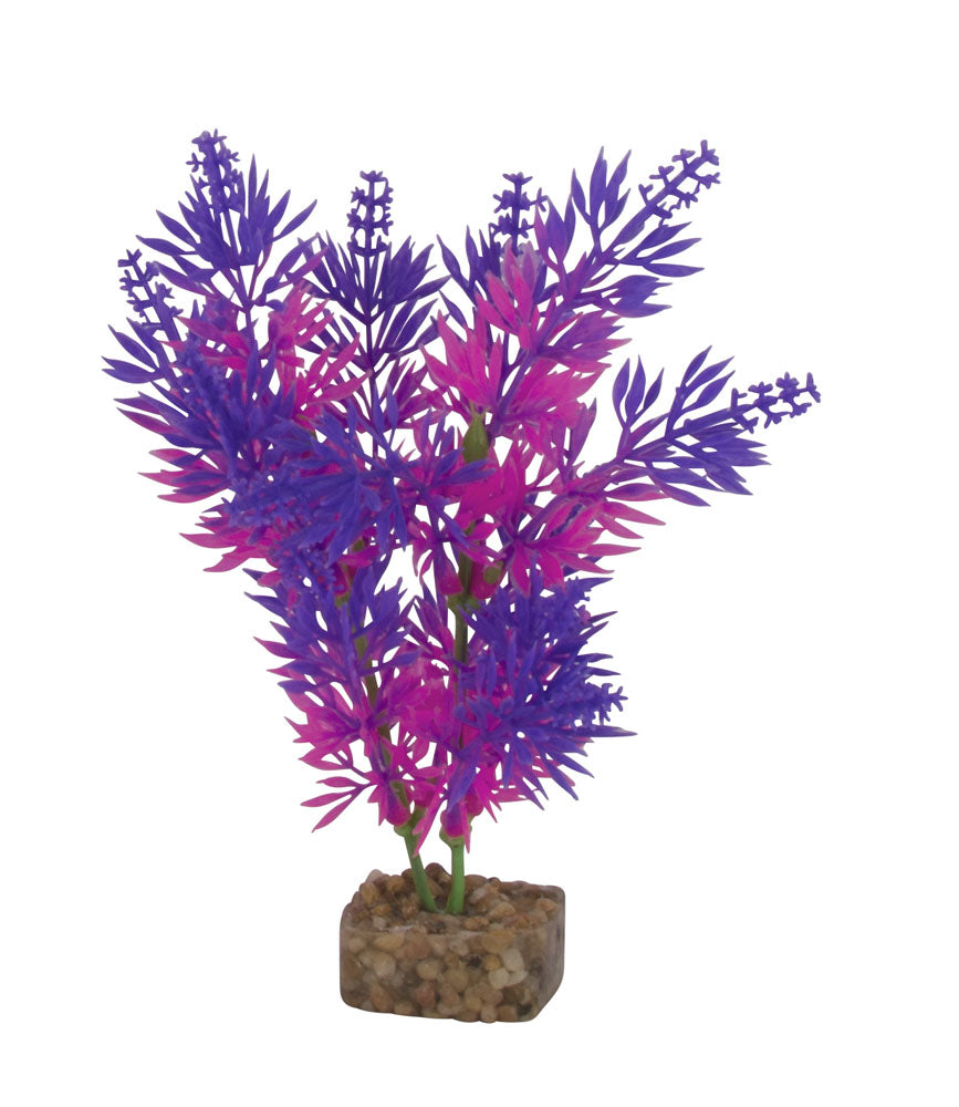 GloFish - Aquarium Decoration