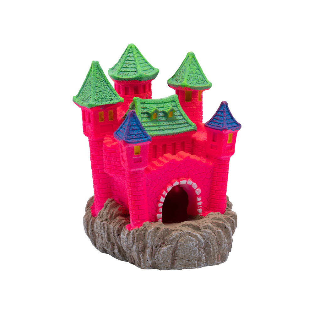 GloFish - Aquarium Decoration