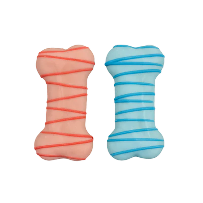 Bosco & Roxy's Cookies for Dogs