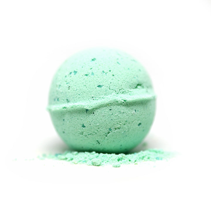 Pawt4Paws - CBD Bath Bombs