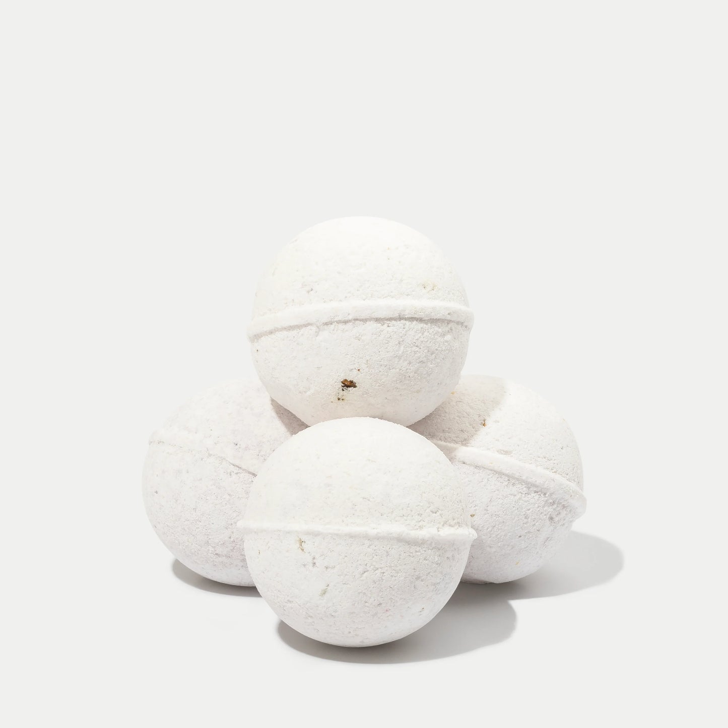 Pawt4Paws - CBD Bath Bombs