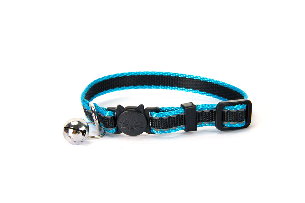 Simon's - Snag Free Collar