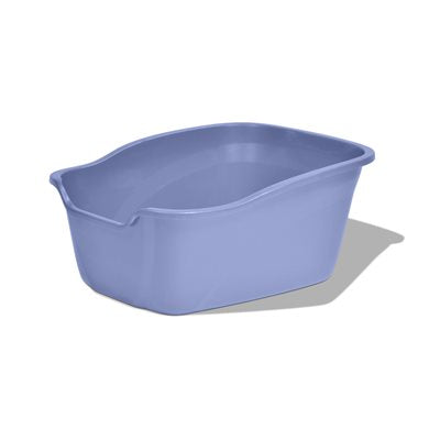 Vanness - Litter Box