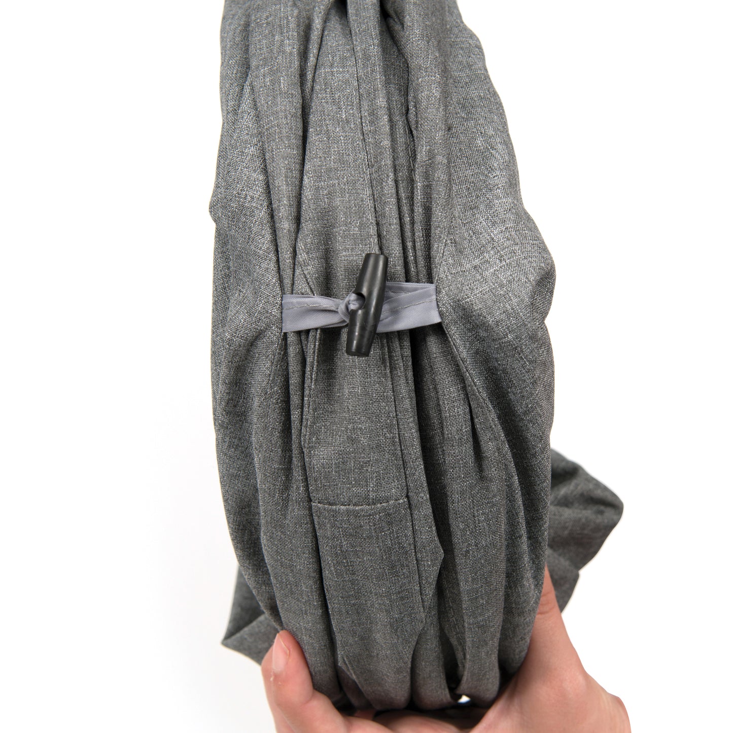 CATIT - Vesper Tunnel - Grey