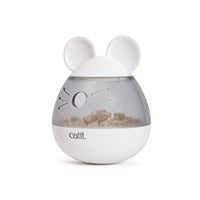 Catit - Cat Toys