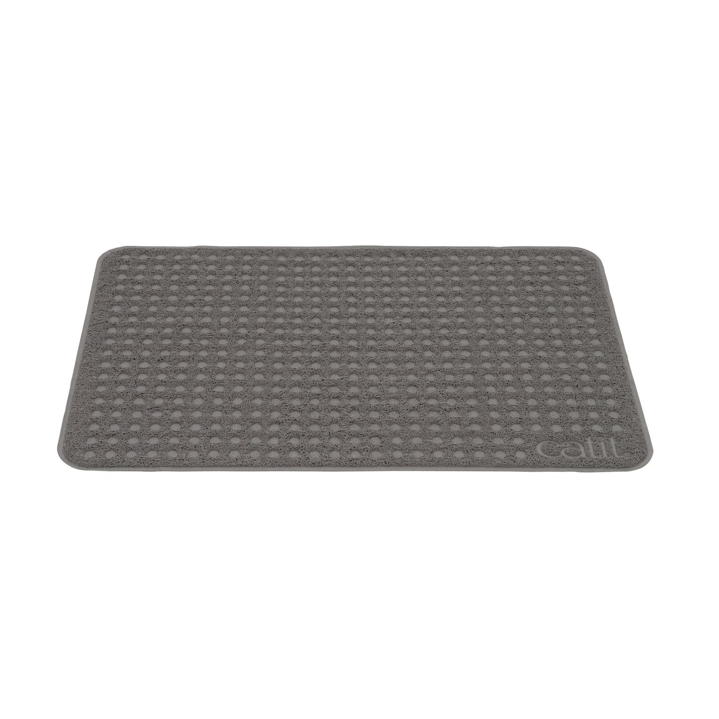 Catit - Litter Mat