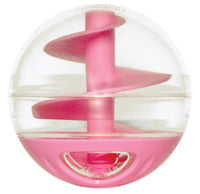 Catit - Cat Toys