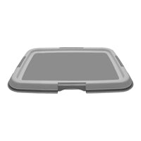 Dogit - Training Pad Holder