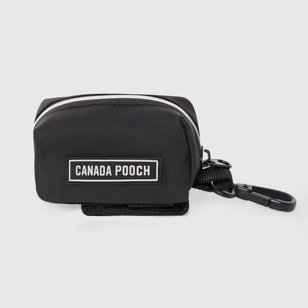 Canada Pooch - Poop Bag