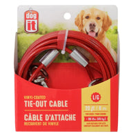 Dogit - Dog Harness