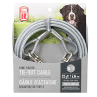 Dogit - Dog Harness
