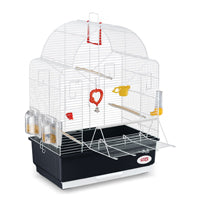 Bird Cages and Starter Kits