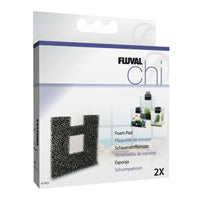Fluval Chi - Replacement Parts