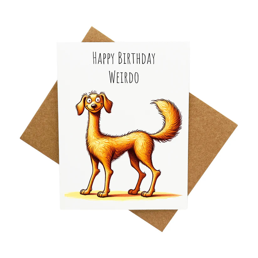 Greeting Cards For All Occasions