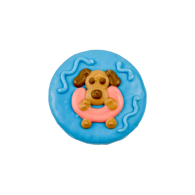 Bosco & Roxy's Cookies for Dogs