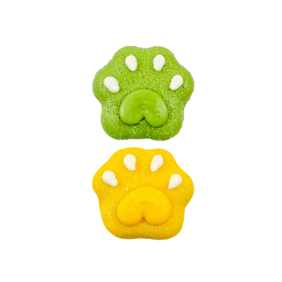 Bosco & Roxy's Cookies for Dogs