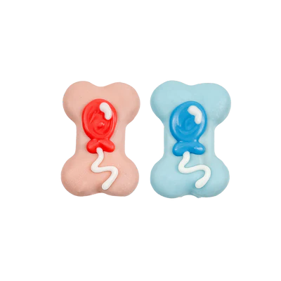 Bosco & Roxy's Cookies for Dogs