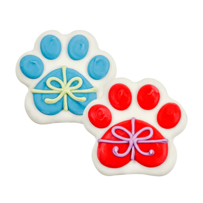 Bosco & Roxy's Cookies for Dogs
