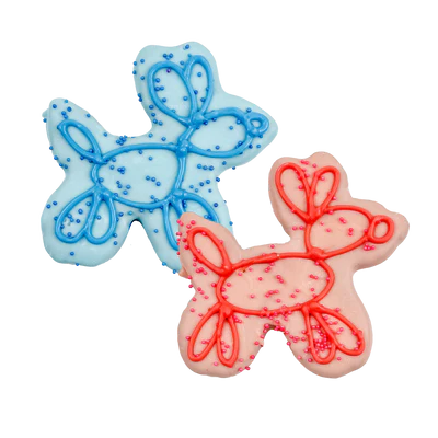 Bosco & Roxy's Cookies for Dogs