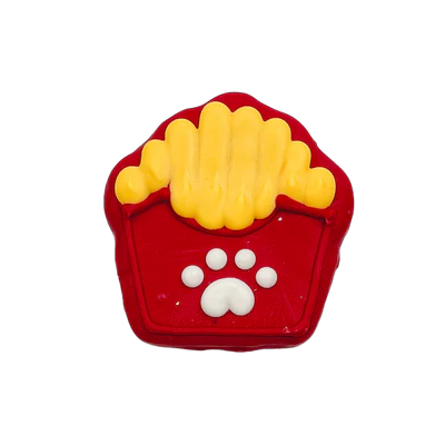 Bosco & Roxy's Cookies for Dogs