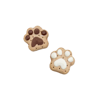 Bosco & Roxy's Cookies for Dogs