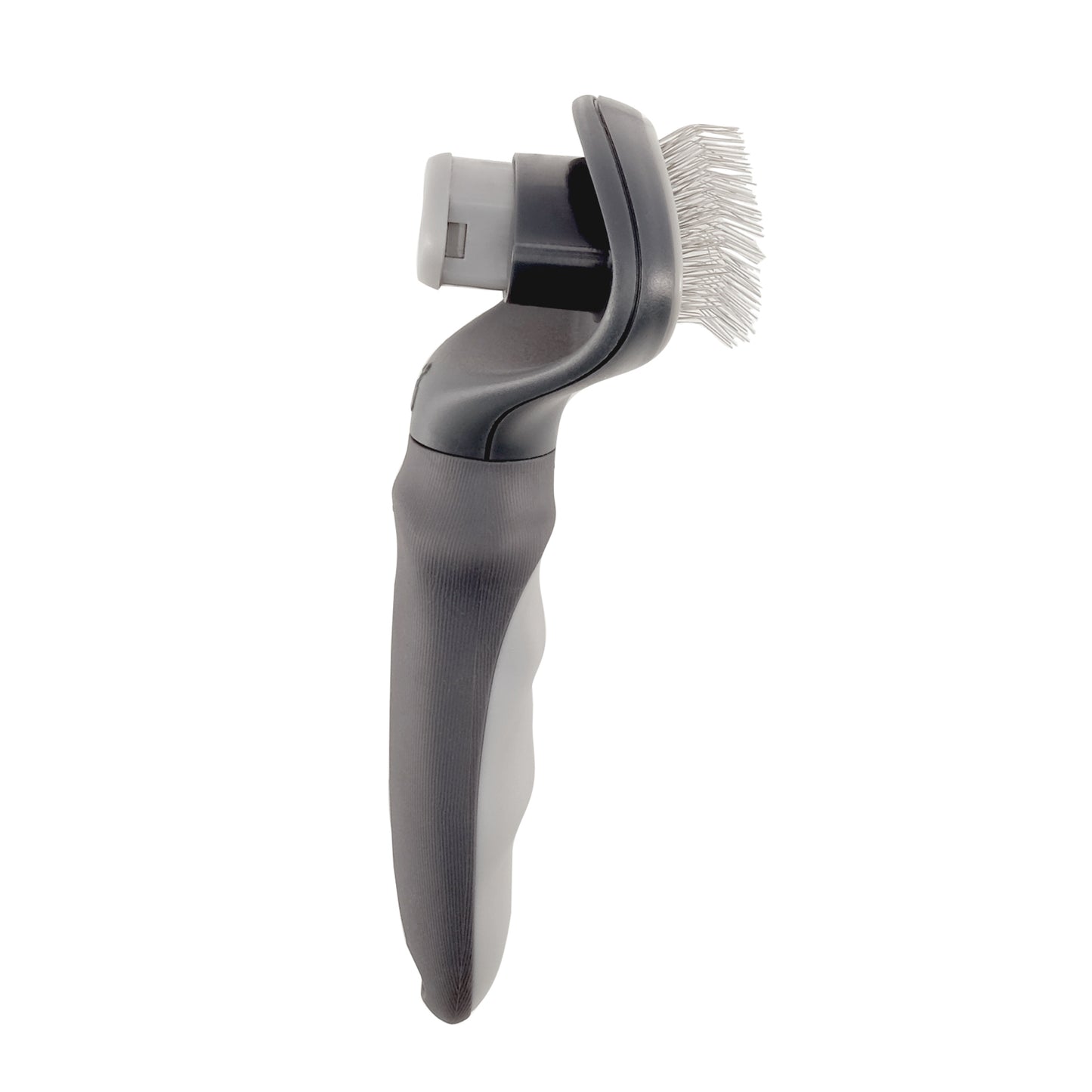 Le Salon - Self-Cleaning Slicker Brush