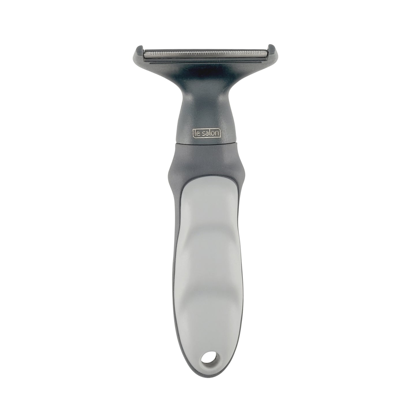 Le Salon - Essentials - Cat Deshedder