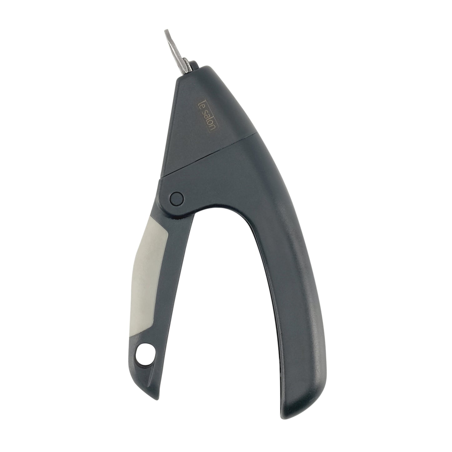 LE SALON - Essentials Cat Guillotine Nail Cutter