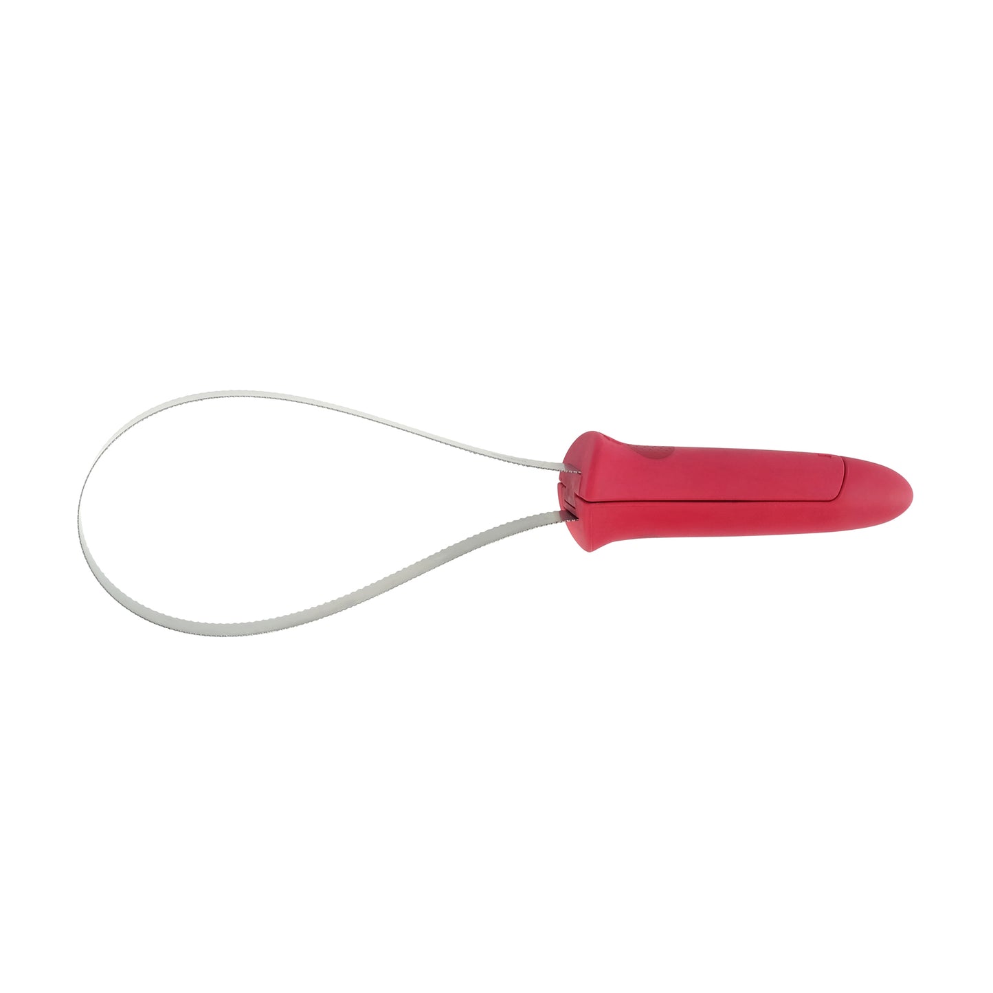LE SALON - Essentials Dog Shedding Blade