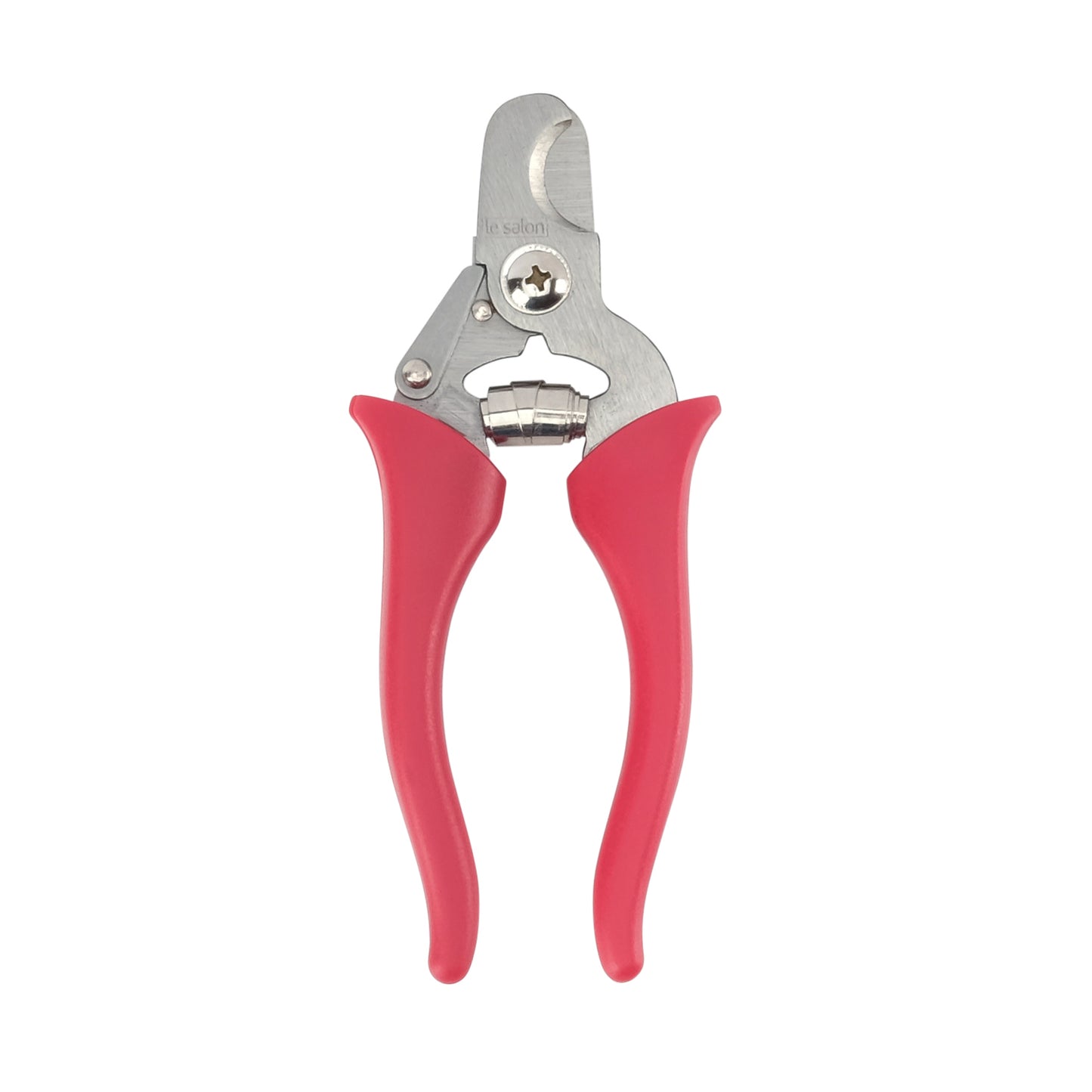 LE SALON - Essentials Dog Nail Trimmer