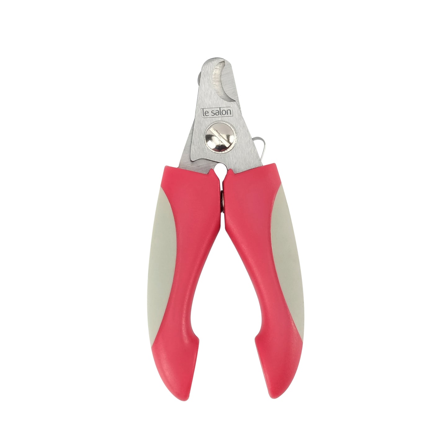LE SALON - Essentials Dog Nail Clipper